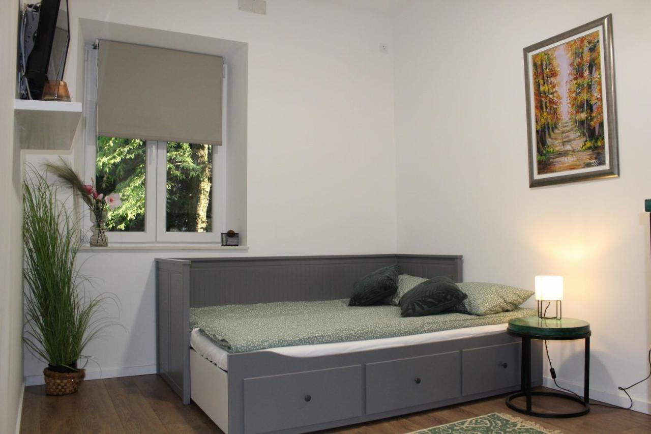 סראייבו Apartment Little Heaven - Free Parking מראה חיצוני תמונה